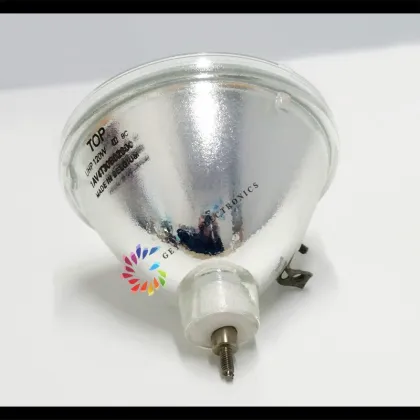 Original Cheap Sony TV Lamps XL-2000U For Sony KP-50XBR800 / Sony KP-XR43TW1