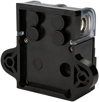 Fuse Holder Inverter Circuit Breaker Car Solar Energy