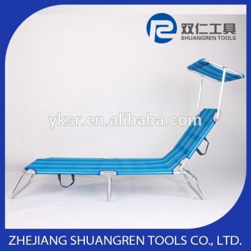 Attractive new style new style children folding bed