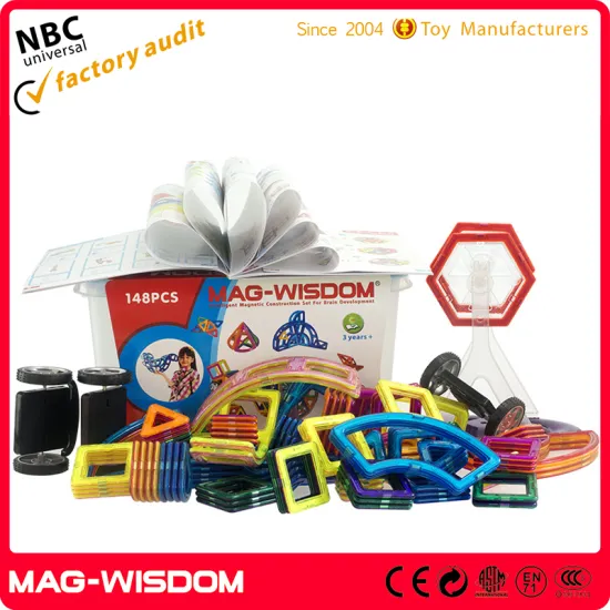 educational DIY toddler toys