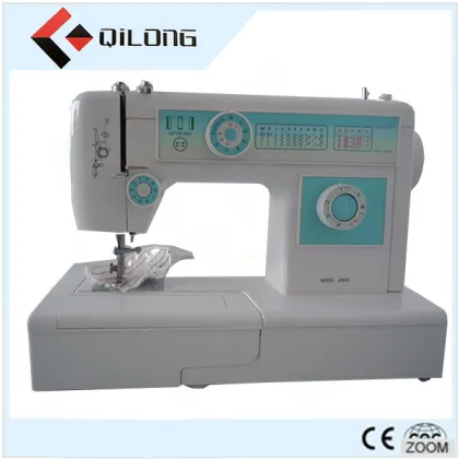 2014 hot sells market popular zsk embroidery machine