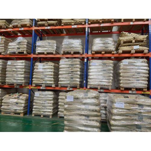 Галоген без гранул Fr V0 PBT