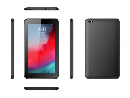 Best Cheap 7inch Android Tablet for Children Educational