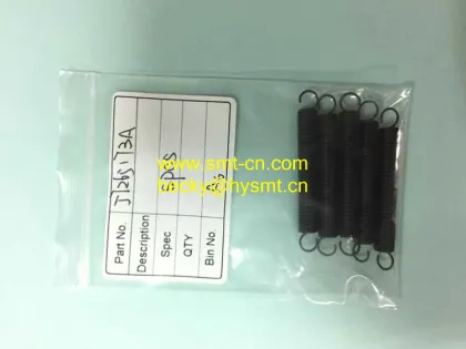 J7265173A (J72650173B) Remo Take Up Reel 32 spring (SM1-MF32-041-02)