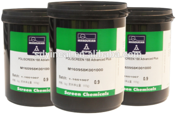 Chemicals for emulsion paint for sale