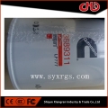 Original Fleetguard Oil Filter LF777 3889311