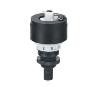 ESP pneumatics air source treatment units ZDFS auto drain