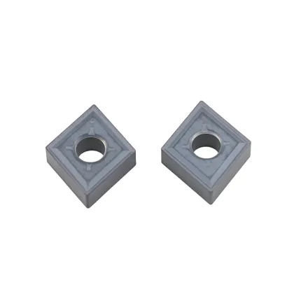 Turning Insert 3