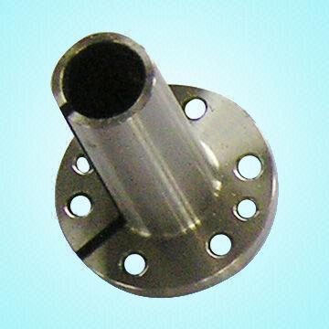 OEM machining service