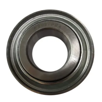 Agricultural machinery bearing, available in various sizes