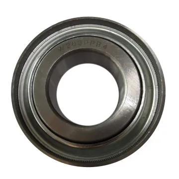 Agricultural machinery bearing, available in various sizes