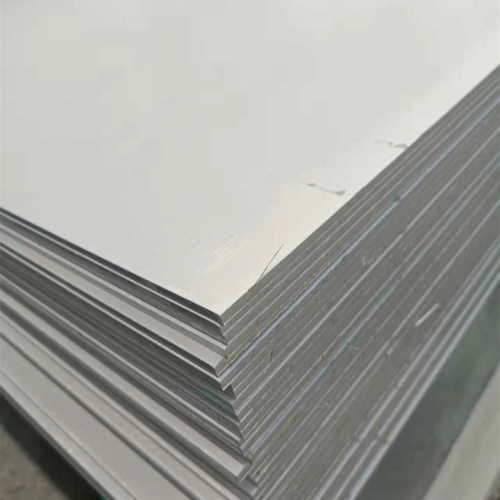 Standard Technical Naming ASTM/UNS