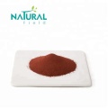 Warna Makanan Beta Carotene 10% Beta Carotene Powder