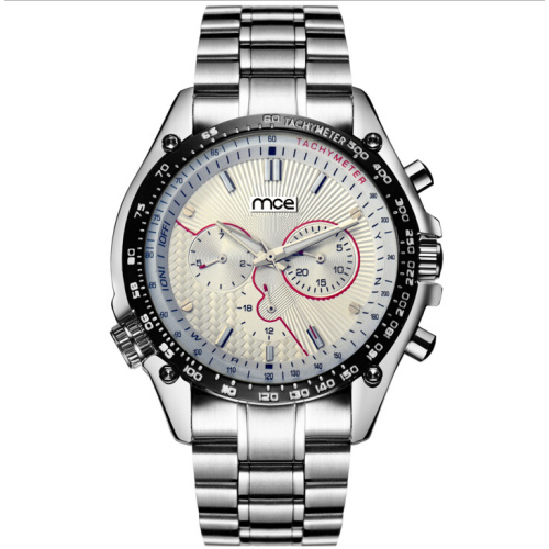 custom logo automatic winder cheap in bulk watches