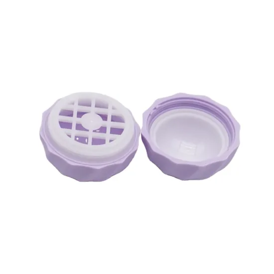 7g Small Lip balm Tube, Cosmetic Packaging