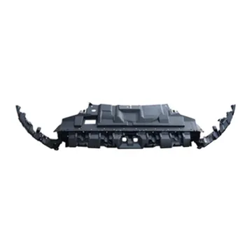 Auto Parts F1EB-17E778-EF Car Front Bumper Inner Bracket for Ford Focus 2015" could be simplified to:

"Ford Focus 2015 Front Bumper Inner Bracket