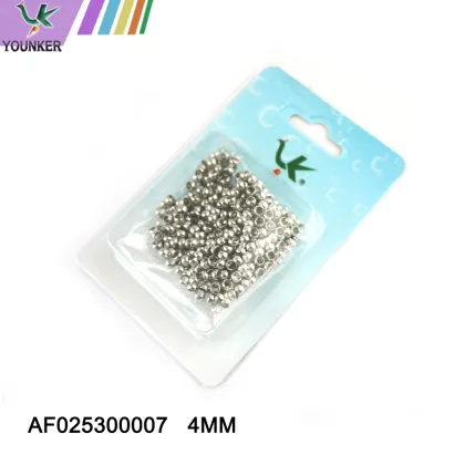 2020 New Hot Selling Copper Jewelry Beads