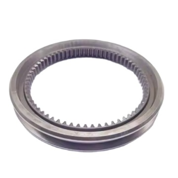 Personalização Auto peças de reposição Syncronizer Sleeve OEM 9452626523 para Benz