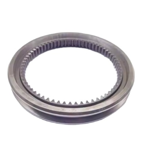 Personalização Auto peças de reposição Syncronizer Sleeve OEM 9452626523 para Benz
