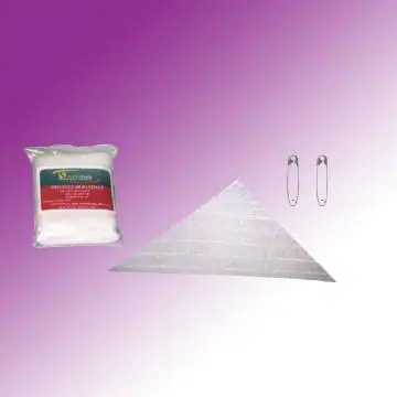 Triangular Bandage