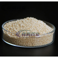 /msite/products/detail/productid/63150446/id/1518682.html
