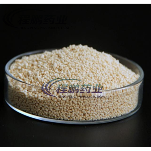 Feed Additive L-Lysine CAS 56-87-1 with 99% Purity