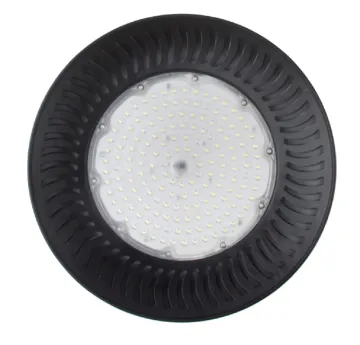 LED Garage Ceiling Basement Workshop Warehouse Light