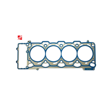 N62B44/N62B44A BMW X5 V8 745Iのエンジンヘッドガスケット-OEM 11127513944