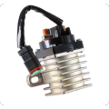 Wheeled Loader 950H Magnetic Switch 2418368/241-8368