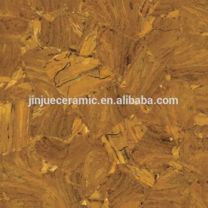 King Diamond Stone Tiles 800x800MM