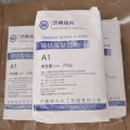 Jinan Yuxing Titanium ثاني أكسيد BA01-01 RUTILE R-818 R-878