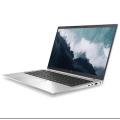 Δεύτερο HP 830G5 I7 8GEN 8G 256G SSD