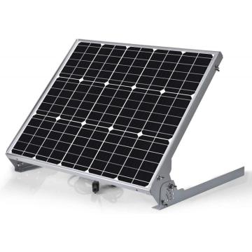 high quality factory low price monocrystalline 310w