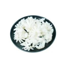 Genho Seafood Frozen Flower Shape Squid