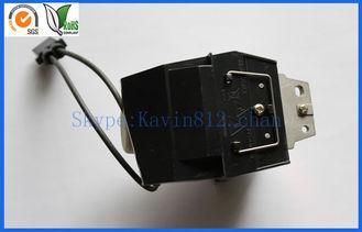190W Replacement UHP Projector Lamp Viewsonic RLC-035 Use F