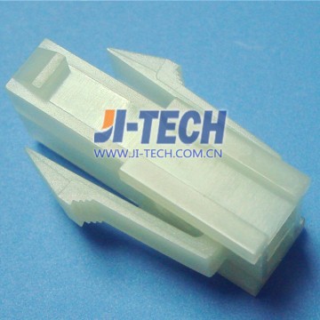 molex connector 4.2mm pitch 2 pin 5559 series 39-01-2021 plug housing wire to wire and wire to board connector