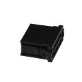 TE Connectors 178289-5 High Performance Connector
