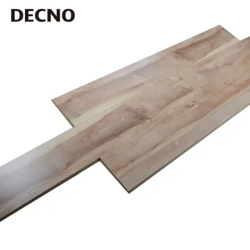 1386x197x12mm HDF wooden Laminate Flooring