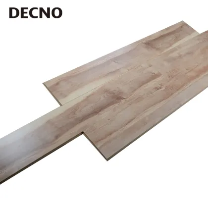 8mm german technology laminate wood flooring