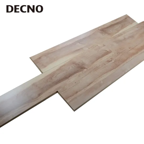 1386x197x12mm HDF wooden Laminate Flooring