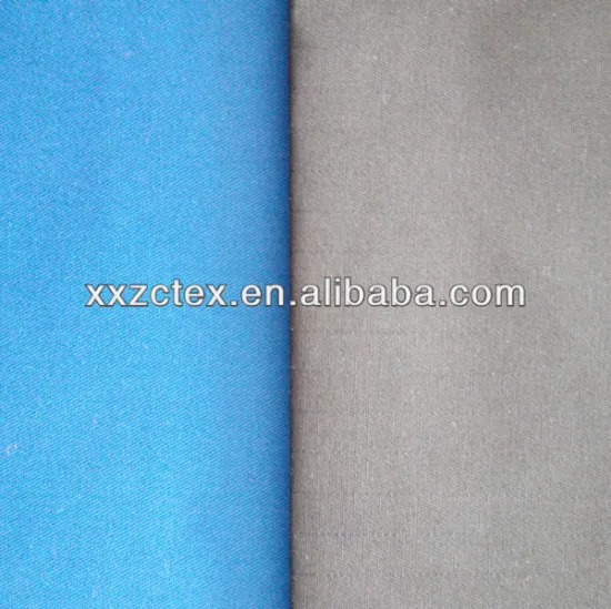 Functional flame retardant fabric