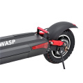 SCOTER ELECTRIC ELECTRICĂ DE 10 inch 700W