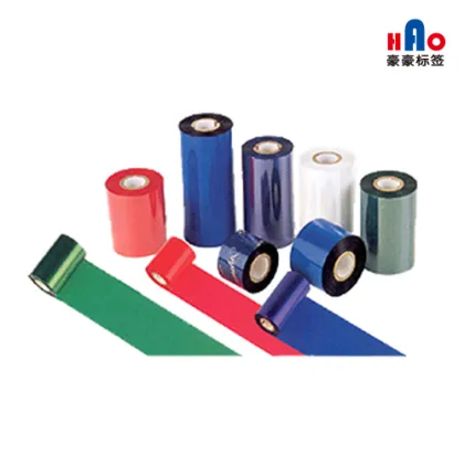 Premium Printers and Ribbon
