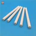 /msite/products/detail/productid/57655532/id/540644.html