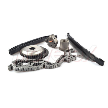 Timing Kit 9025260
