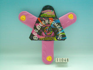 plastic toys