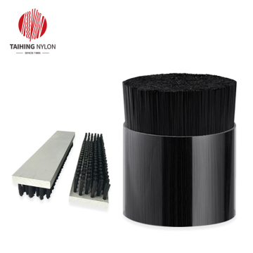 PPS Industrial Brush Retes