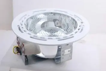 downlights for kitchens