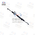 BYD Suiri এর জন্য হাইড্রোলিক পাওয়ার স্টিয়ারিং