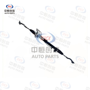 BYD Suiri এর জন্য হাইড্রোলিক পাওয়ার স্টিয়ারিং